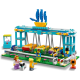 LEGO Creator "Колесо обозрения" 31119